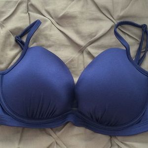 Venus bathing suit top